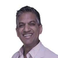 Vinay Raman