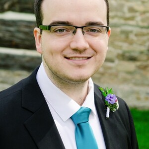 Adam Cochran