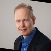 Walter Grollitsch
