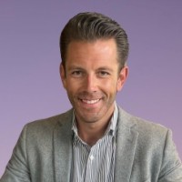 Daniel DeVall