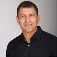 Bahador Biglari