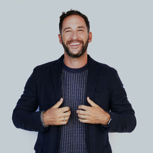 Gabe Turner