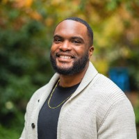 Reuben Ogbonna