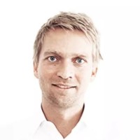 Simon Andersen