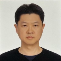 Daniel Joe