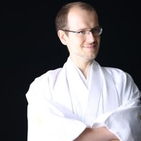 Ludovic Copere