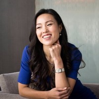 Pamela Fang