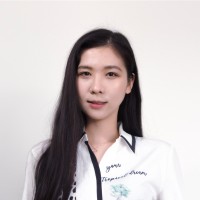Cinnie Yan