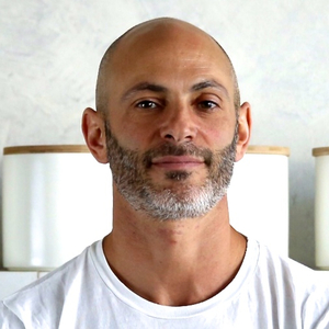 Jesse Jacobs
