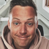 Martijn Kuijper