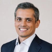 Mayank Kanga