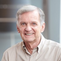 Jerre Stead