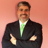 Juan Casals Ovalle