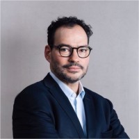Paulo Mattos