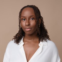 Ire Aderinokun