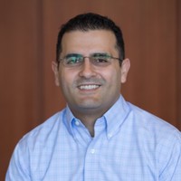 Kirk Ketefian