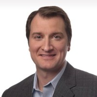Michael Ewald