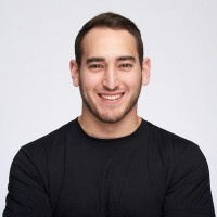 Alon Cinamon