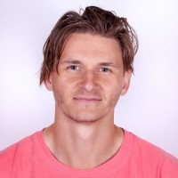Marco Gasparro