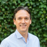Mark Dolfato