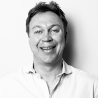 Matt Cooksley