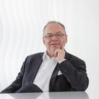 Harald Poettinger