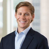 Ross Stern