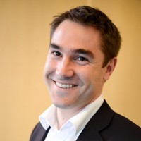 mathieu Cornieti