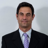 Adi Goldin