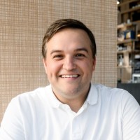 Denis Efremov
