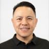 Alfred Chu