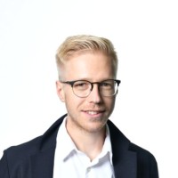 David Rakusan