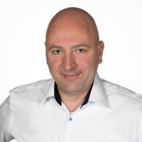 Anders Edqvist