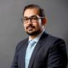Aniket Nikumb