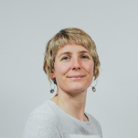 Obi Felten