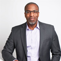 Corey Thomas