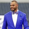 Dak Prescott