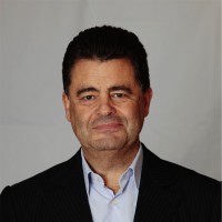 Bruno Kemoun