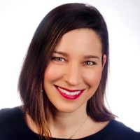 Erica Alioto