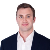 Evan Cummins