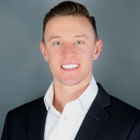 Jason Will