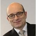 Stefan Elsser