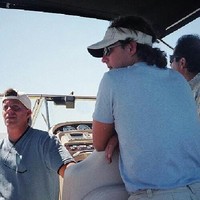 Craig Winkler