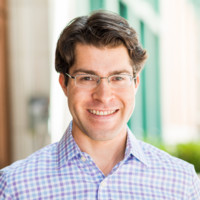 Ethan Goldstein