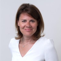 Caroline Chemel