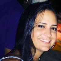 Paula Tredicci