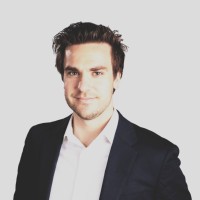 Matthew Beer