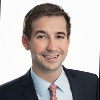 David Pontius