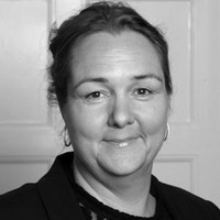 Jeanette Thielfoldt