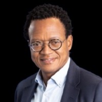Itumeleng Kgaboesele